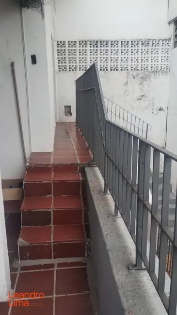 Foto 5 de Casa com 2 quartos à venda, 175m2 em Jardim Bom Clima, Guarulhos - SP