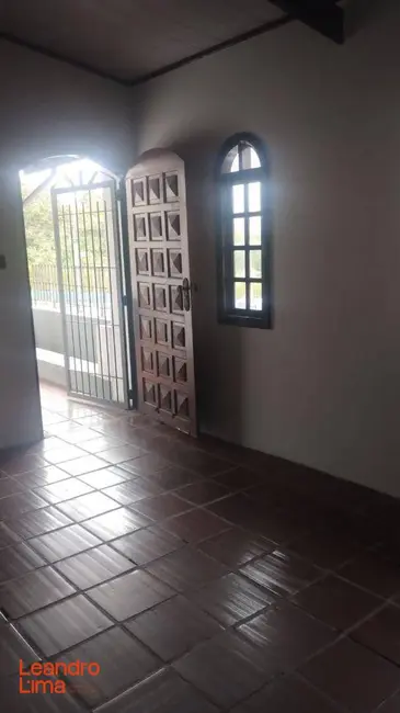 Foto 7 de Casa com 2 quartos à venda, 175m2 em Jardim Bom Clima, Guarulhos - SP