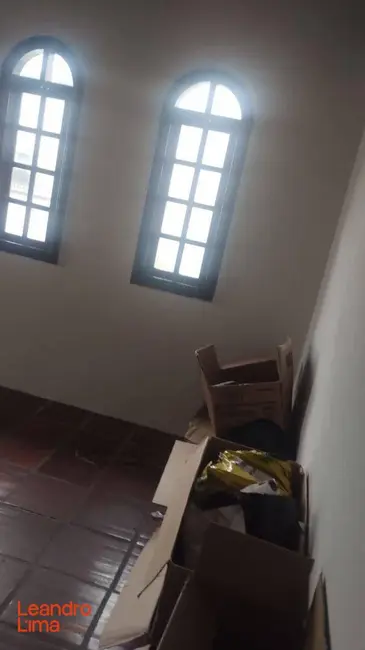 Foto 8 de Casa com 2 quartos à venda, 175m2 em Jardim Bom Clima, Guarulhos - SP