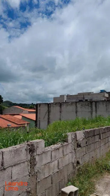 Foto 2 de Terreno / Lote à venda, 166m2 em Parque Flamengo, Guarulhos - SP