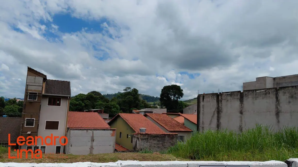 Foto 4 de Terreno / Lote à venda, 166m2 em Parque Flamengo, Guarulhos - SP
