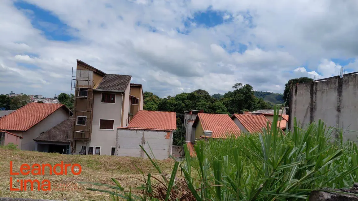 Foto 7 de Terreno / Lote à venda, 166m2 em Parque Flamengo, Guarulhos - SP