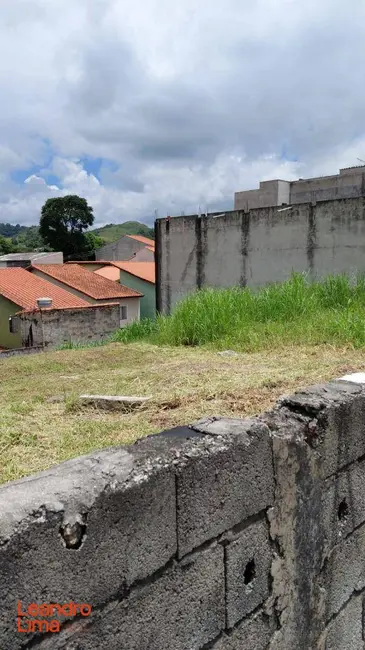 Foto 9 de Terreno / Lote à venda, 166m2 em Parque Flamengo, Guarulhos - SP