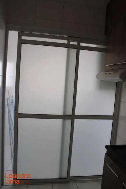 Foto 5 de Apartamento com 2 quartos para alugar, 53m2 em Ponte Grande, Guarulhos - SP