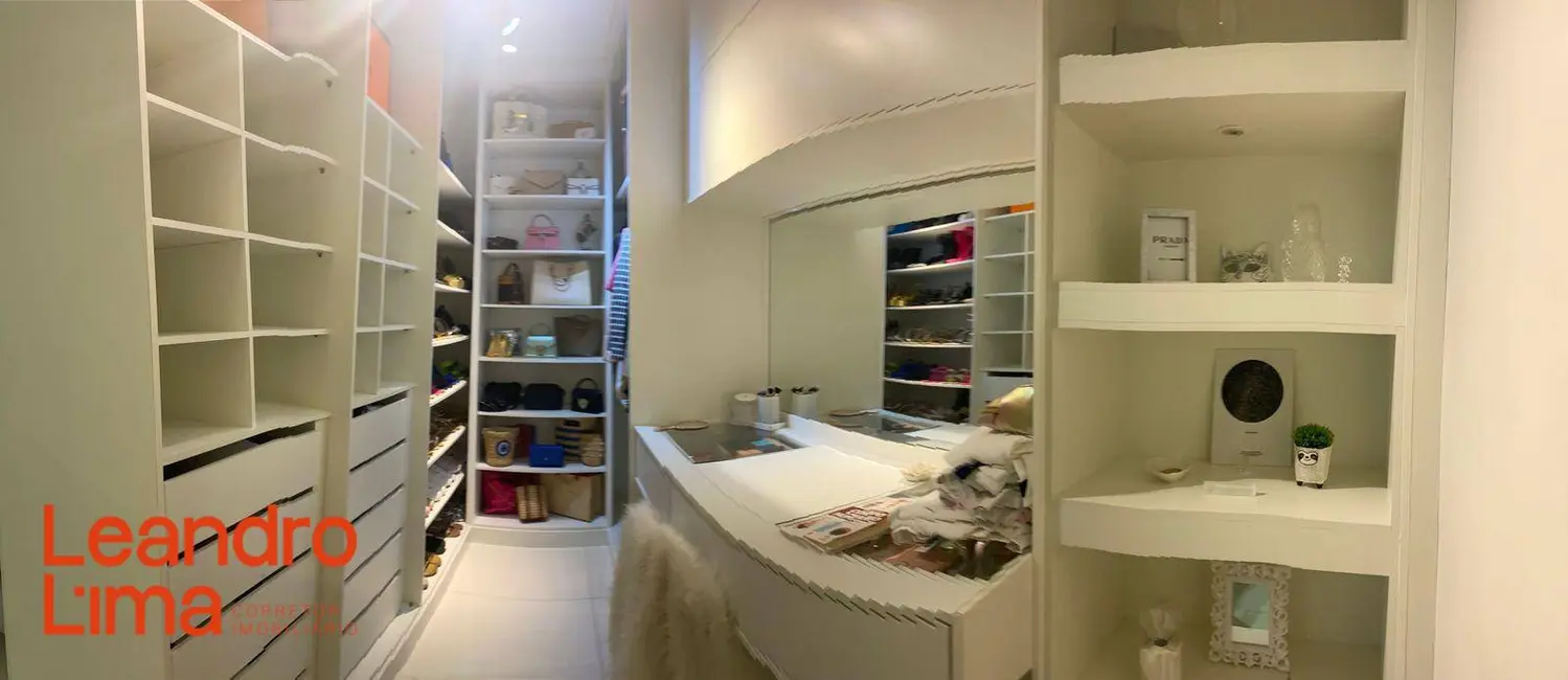 Casa com 3 quartos à venda, 150m2 em Cocaia, Guarulhos - SP - imagem 3 Foto 3 de Casa com 3 quartos à venda, 150m2 em Cocaia, Guarulhos - SP