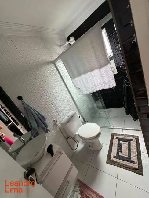 Casa com 3 quartos à venda, 150m2 em Cocaia, Guarulhos - SP - imagem 7 Foto 7 de Casa com 3 quartos à venda, 150m2 em Cocaia, Guarulhos - SP