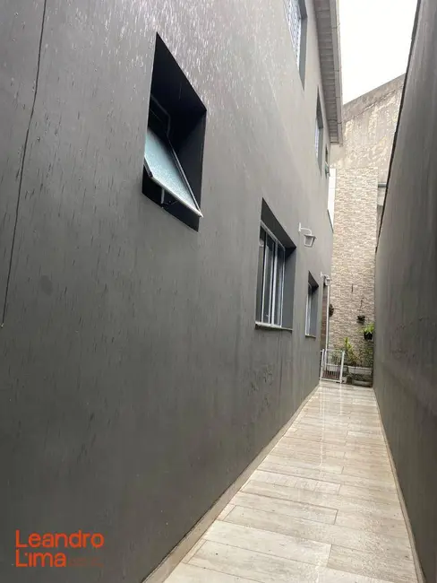 Casa com 3 quartos à venda, 150m2 em Cocaia, Guarulhos - SP - imagem 8 Foto 8 de Casa com 3 quartos à venda, 150m2 em Cocaia, Guarulhos - SP