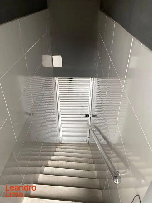 Casa com 3 quartos à venda, 150m2 em Cocaia, Guarulhos - SP - imagem 6 Foto 6 de Casa com 3 quartos à venda, 150m2 em Cocaia, Guarulhos - SP