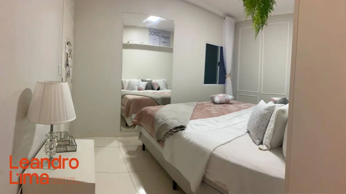 Casa com 3 quartos à venda, 150m2 em Cocaia, Guarulhos - SP - imagem 2 Foto 2 de Casa com 3 quartos à venda, 150m2 em Cocaia, Guarulhos - SP