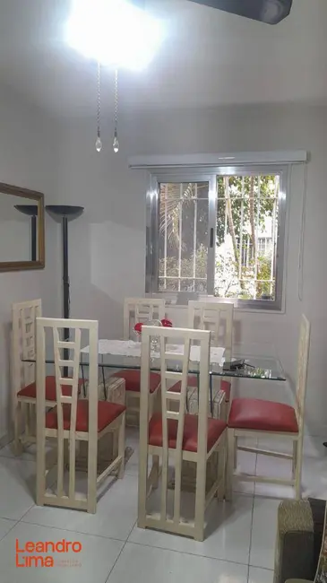 Apartamento com 2 quartos à venda, 55m2 em Vila Zamataro, Guarulhos - SP - imagem 1 Foto 1 de Apartamento com 2 quartos à venda, 55m2 em Vila Zamataro, Guarulhos - SP