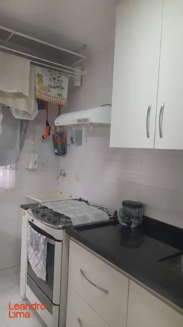 Apartamento com 2 quartos à venda, 55m2 em Vila Zamataro, Guarulhos - SP - imagem 8 Foto 8 de Apartamento com 2 quartos à venda, 55m2 em Vila Zamataro, Guarulhos - SP