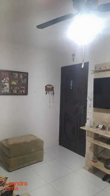 Apartamento com 2 quartos à venda, 55m2 em Vila Zamataro, Guarulhos - SP - imagem 2 Foto 2 de Apartamento com 2 quartos à venda, 55m2 em Vila Zamataro, Guarulhos - SP