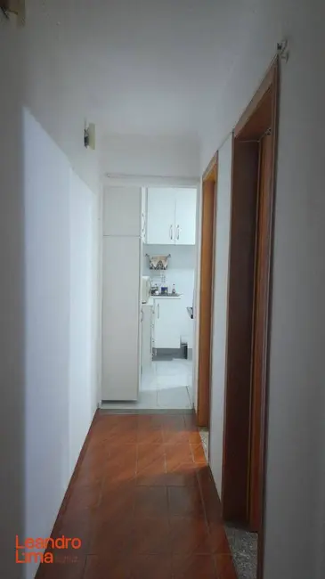 Apartamento com 2 quartos à venda, 55m2 em Vila Zamataro, Guarulhos - SP - imagem 9 Foto 9 de Apartamento com 2 quartos à venda, 55m2 em Vila Zamataro, Guarulhos - SP