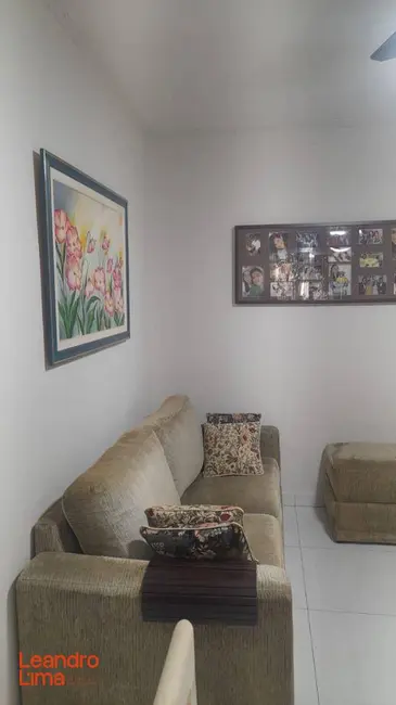 Apartamento com 2 quartos à venda, 55m2 em Vila Zamataro, Guarulhos - SP - imagem 4 Foto 4 de Apartamento com 2 quartos à venda, 55m2 em Vila Zamataro, Guarulhos - SP