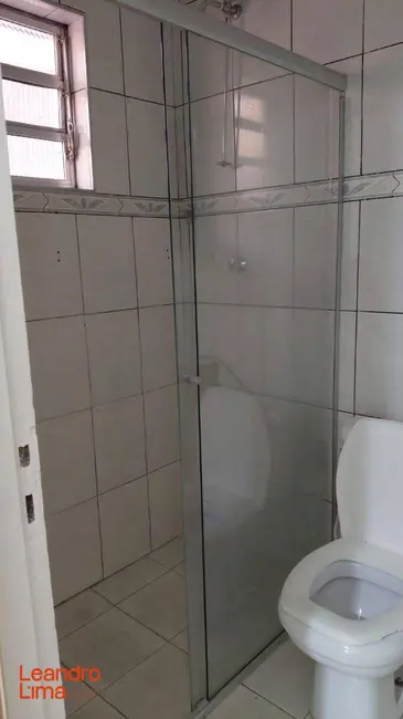 Foto 7 de Casa com 2 quartos à venda, 140m2 em Jardim Divinolândia, Guarulhos - SP