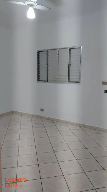 Foto 9 de Casa com 2 quartos à venda, 140m2 em Jardim Divinolândia, Guarulhos - SP
