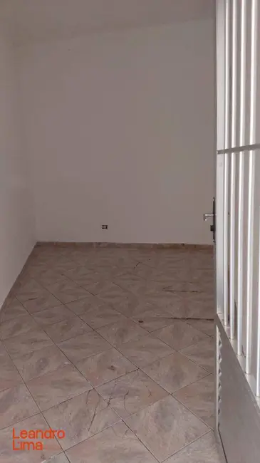 Foto 3 de Casa com 2 quartos à venda, 140m2 em Jardim Divinolândia, Guarulhos - SP