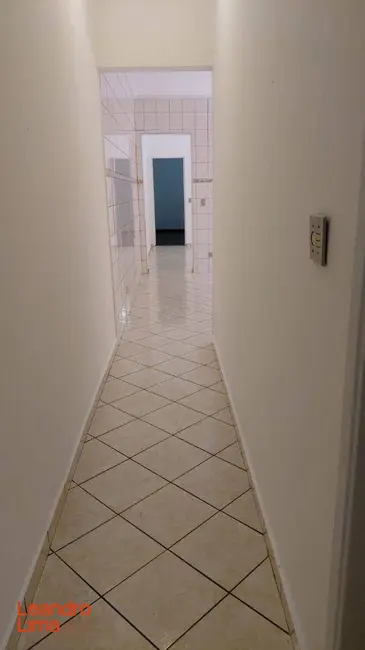 Foto 5 de Casa com 2 quartos à venda, 140m2 em Jardim Divinolândia, Guarulhos - SP