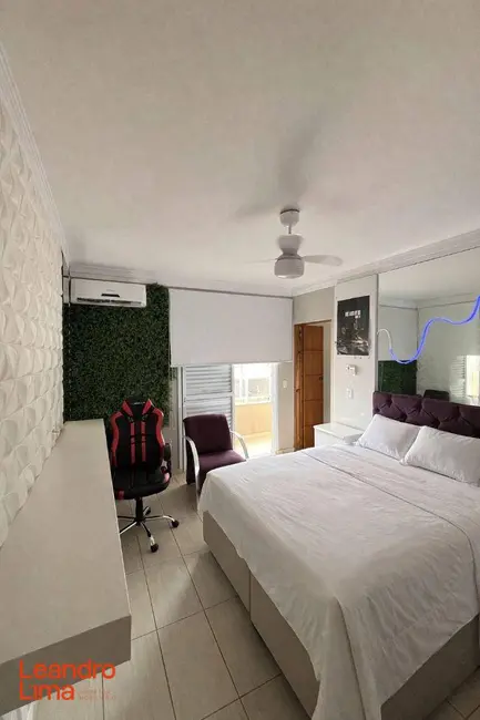 Foto 5 de Casa com 3 quartos à venda, 125m2 em Jardim Adriana, Guarulhos - SP