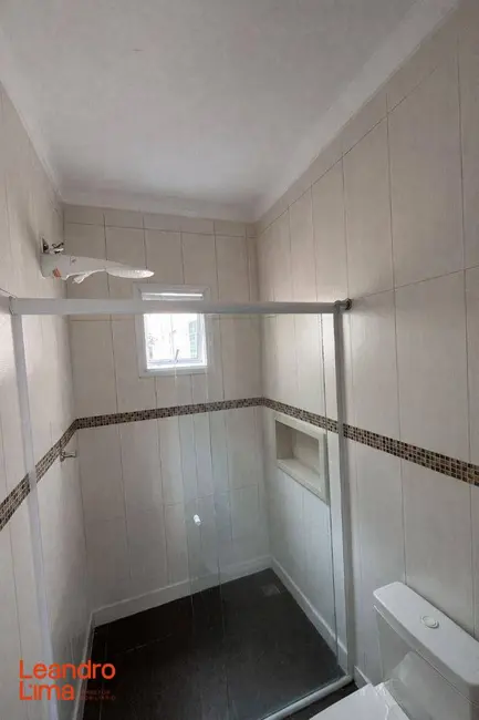 Foto 7 de Casa com 3 quartos à venda, 125m2 em Jardim Adriana, Guarulhos - SP