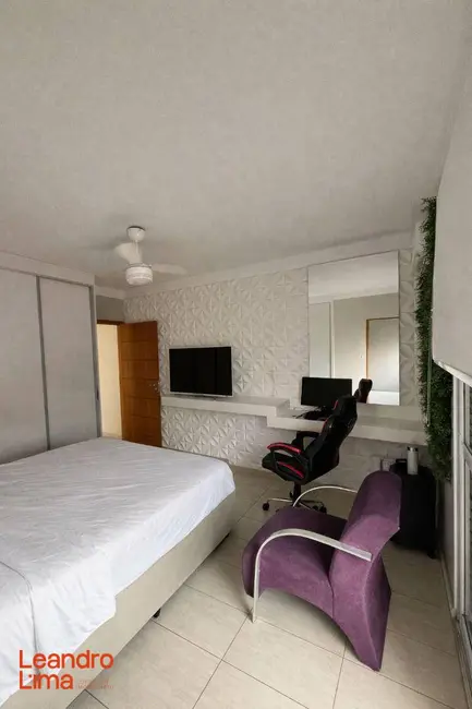 Foto 6 de Casa com 3 quartos à venda, 125m2 em Jardim Adriana, Guarulhos - SP