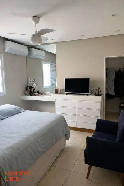 Foto 9 de Casa com 3 quartos à venda, 125m2 em Jardim Adriana, Guarulhos - SP