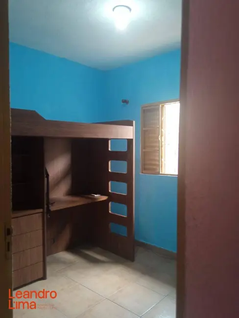 Casa com 2 quartos à venda, 126m2 em Jardim Monte Carmelo, Guarulhos - SP - imagem 8 Foto 8 de Casa com 2 quartos à venda, 126m2 em Jardim Monte Carmelo, Guarulhos - SP