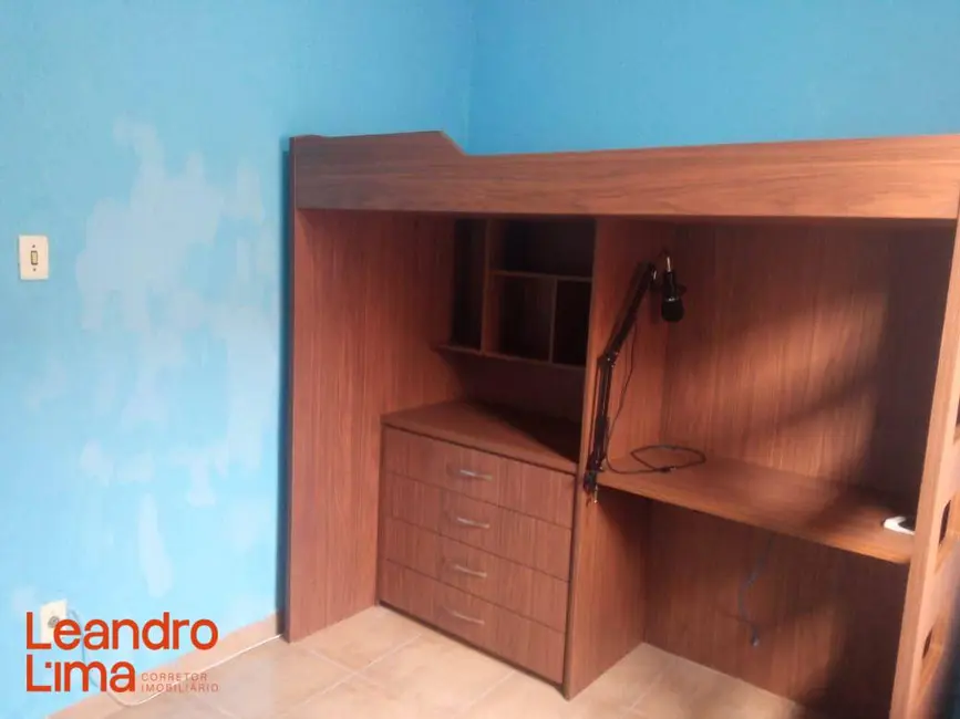 Casa com 2 quartos à venda, 126m2 em Jardim Monte Carmelo, Guarulhos - SP - imagem 9 Foto 9 de Casa com 2 quartos à venda, 126m2 em Jardim Monte Carmelo, Guarulhos - SP