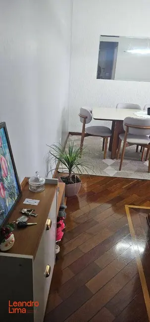 Foto 7 de Apartamento com 2 quartos à venda, 77m2 em Vila Harmonia, Guarulhos - SP