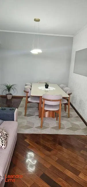 Foto 8 de Apartamento com 2 quartos à venda, 77m2 em Vila Harmonia, Guarulhos - SP