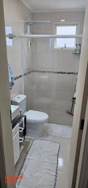 Foto 9 de Apartamento com 2 quartos à venda, 77m2 em Vila Harmonia, Guarulhos - SP