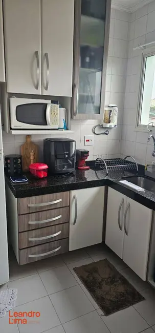 Foto 5 de Apartamento com 2 quartos à venda, 77m2 em Vila Harmonia, Guarulhos - SP