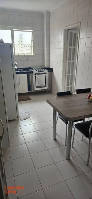 Foto 6 de Apartamento com 2 quartos à venda, 77m2 em Vila Harmonia, Guarulhos - SP