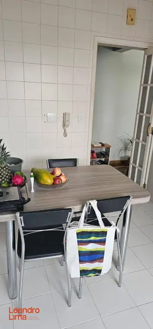 Foto 4 de Apartamento com 2 quartos à venda, 77m2 em Vila Harmonia, Guarulhos - SP
