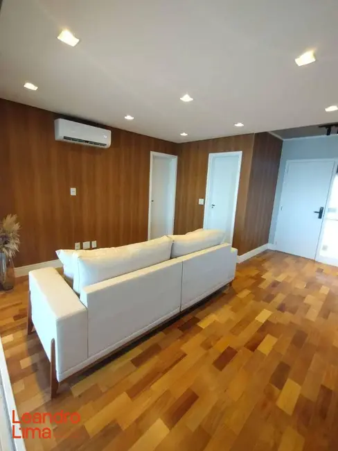 Apartamento com 3 quartos à venda, 122m2 em Jardim Flor da Montanha, Guarulhos - SP - imagem 4 Foto 4 de Apartamento com 3 quartos à venda, 122m2 em Jardim Flor da Montanha, Guarulhos - SP