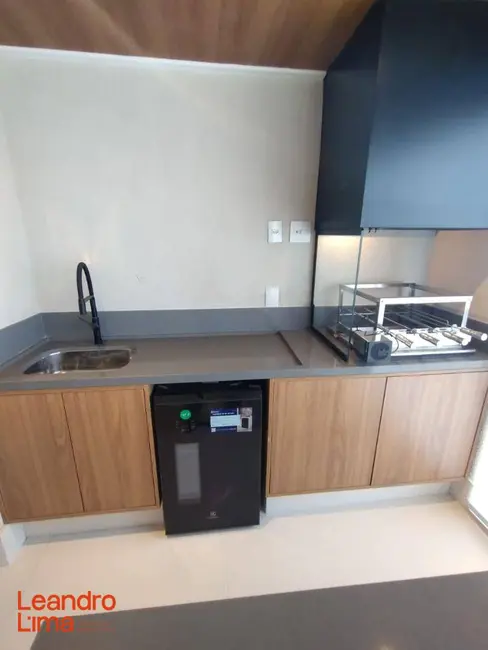 Apartamento com 3 quartos à venda, 122m2 em Jardim Flor da Montanha, Guarulhos - SP - imagem 9 Foto 9 de Apartamento com 3 quartos à venda, 122m2 em Jardim Flor da Montanha, Guarulhos - SP