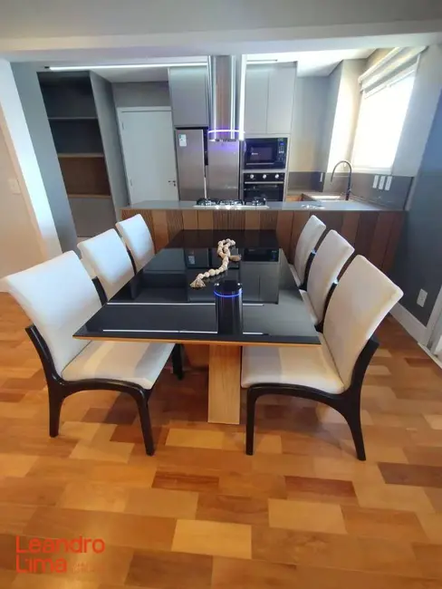 Apartamento com 3 quartos à venda, 122m2 em Jardim Flor da Montanha, Guarulhos - SP - imagem 5 Foto 5 de Apartamento com 3 quartos à venda, 122m2 em Jardim Flor da Montanha, Guarulhos - SP