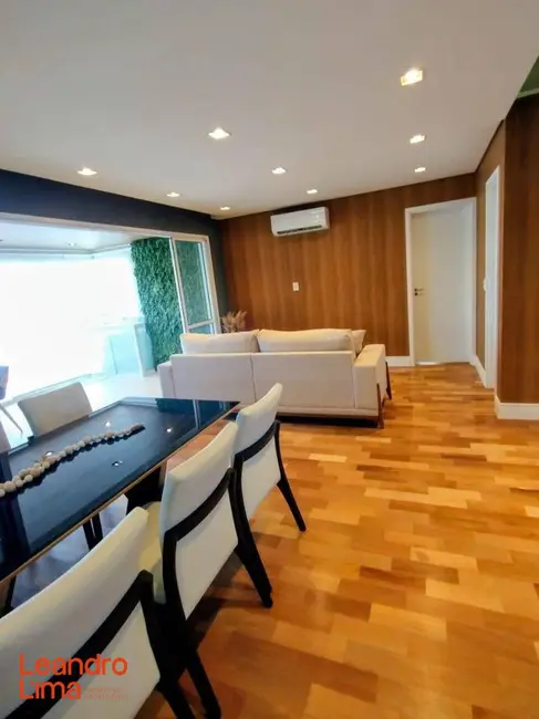 Apartamento com 3 quartos à venda, 122m2 em Jardim Flor da Montanha, Guarulhos - SP - imagem 6 Foto 6 de Apartamento com 3 quartos à venda, 122m2 em Jardim Flor da Montanha, Guarulhos - SP