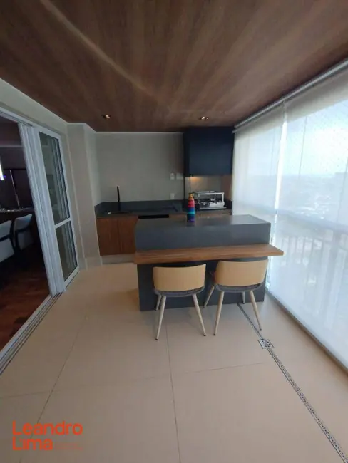 Apartamento com 3 quartos à venda, 122m2 em Jardim Flor da Montanha, Guarulhos - SP - imagem 7 Foto 7 de Apartamento com 3 quartos à venda, 122m2 em Jardim Flor da Montanha, Guarulhos - SP