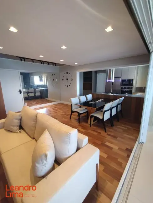 Apartamento com 3 quartos à venda, 122m2 em Jardim Flor da Montanha, Guarulhos - SP - imagem 1 Foto 1 de Apartamento com 3 quartos à venda, 122m2 em Jardim Flor da Montanha, Guarulhos - SP