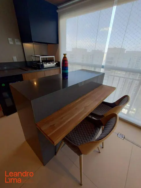 Apartamento com 3 quartos à venda, 122m2 em Jardim Flor da Montanha, Guarulhos - SP - imagem 8 Foto 8 de Apartamento com 3 quartos à venda, 122m2 em Jardim Flor da Montanha, Guarulhos - SP