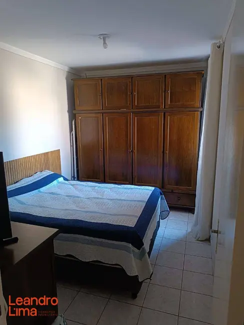 Casa de Condomínio com 2 quartos à venda, 100m2 em Vila São João Batista, Guarulhos - SP - imagem 5 Foto 5 de Casa de Condomínio com 2 quartos à venda, 100m2 em Vila São João Batista, Guarulhos - SP