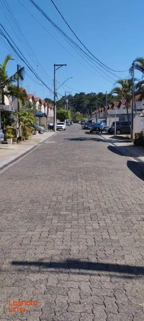 Casa de Condomínio com 2 quartos à venda, 100m2 em Vila São João Batista, Guarulhos - SP - imagem 6 Foto 6 de Casa de Condomínio com 2 quartos à venda, 100m2 em Vila São João Batista, Guarulhos - SP