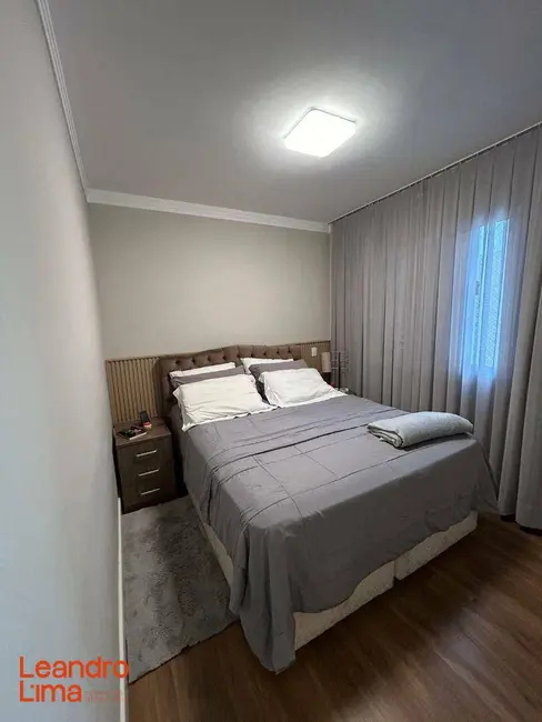 Foto 7 de Apartamento com 3 quartos à venda, 80m2 em Centro, Guarulhos - SP