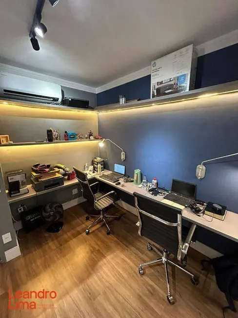 Foto 5 de Apartamento com 3 quartos à venda, 80m2 em Centro, Guarulhos - SP