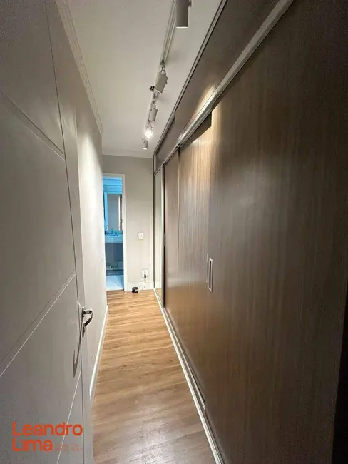 Foto 9 de Apartamento com 3 quartos à venda, 80m2 em Centro, Guarulhos - SP