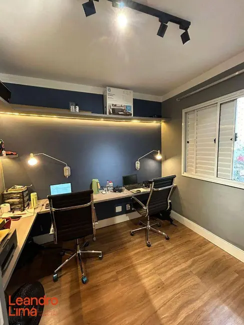 Foto 6 de Apartamento com 3 quartos à venda, 80m2 em Centro, Guarulhos - SP