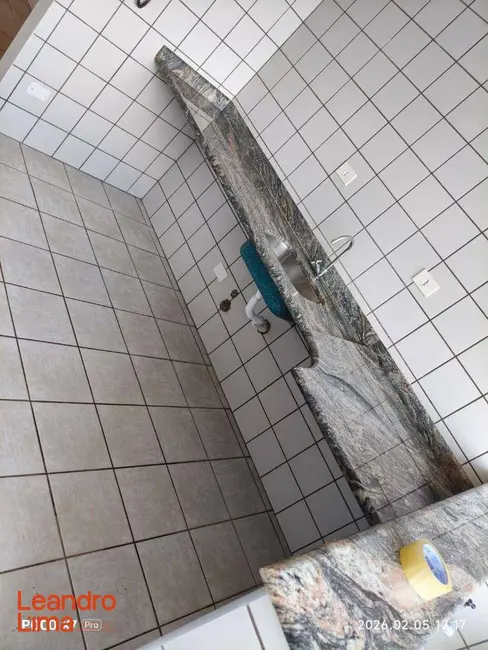 Apartamento com 2 quartos à venda, 67m2 em Vila Santa Maria, Guarulhos - SP - imagem 8 Foto 8 de Apartamento com 2 quartos à venda, 67m2 em Vila Santa Maria, Guarulhos - SP