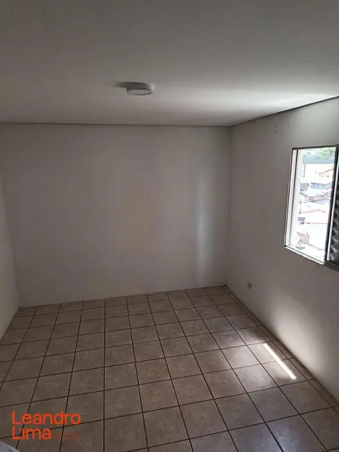 Apartamento com 2 quartos à venda, 67m2 em Vila Santa Maria, Guarulhos - SP - imagem 2 Foto 2 de Apartamento com 2 quartos à venda, 67m2 em Vila Santa Maria, Guarulhos - SP