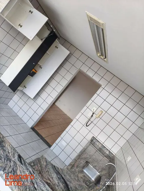 Apartamento com 2 quartos à venda, 67m2 em Vila Santa Maria, Guarulhos - SP - imagem 7 Foto 7 de Apartamento com 2 quartos à venda, 67m2 em Vila Santa Maria, Guarulhos - SP